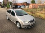 Skoda Fabia 1.4 TDI • eerste eigenaar •✅Gekeurd voor verkoop, Auto's, 4 cilinders, Particulier, Euro 4, Te koop