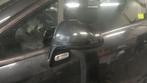 Buitenspiegel links van een Citroen C4, Ophalen of Verzenden, 3 maanden garantie, Gebruikt, Citroën