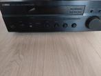 Yamaha natural sound stereo receiver RX-397, Audio, Tv en Foto, Versterkers en Ontvangers, Ophalen, Zo goed als nieuw