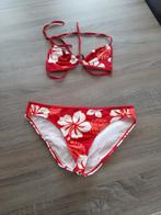 Bikini - Small, Vêtements | Femmes, Vêtements de Bain & Maillots de Bain, Enlèvement ou Envoi, Comme neuf, Bikini, ANDERE