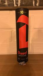 Duvel Distilled 2019, Ophalen of Verzenden, Nieuw, Duvel