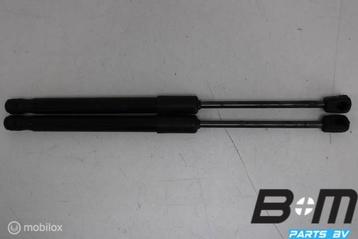 Set gasdrukveren achterklep VW Up! 1S6827550E beschikbaar voor biedingen