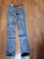 Jeansbroek Blue Jeans maat 158 NIEUW, Enlèvement, Pantalon, Neuf