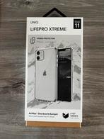 iPhone 11 hoesje, Ophalen of Verzenden, Gebruikt
