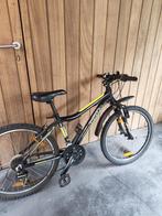 Kinderfiets mtb, Fietsen en Brommers, Ophalen, Zo goed als nieuw, NORTA