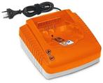 Stihl Accessoires snellader AL 300 Nieuw v, Ophalen of Verzenden, Nieuw