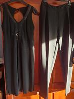 Kleren te koop, Kleding | Dames, Ophalen, Nieuw, Maat 38/40 (M)