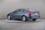 (1TDQ823) BMW 3 GRAN TURISMO, Auto's, Parkeersensor, Bedrijf, 117 g/km, Te koop