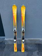 Ski Volkl carving 150, Ophalen, 140 tot 160 cm, Gebruikt, Carve