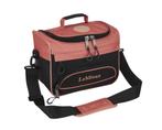 LeMieux ProKit Lite Grooming Bag Poetstas Apricot, Nieuw, Ophalen of Verzenden