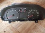 Tacho / Kilometer teller Hyundai Sonata, Ophalen, Hyundai