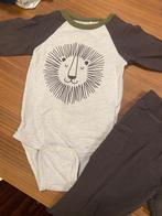 Baby kleding 74, Ophalen of Verzenden, Zo goed als nieuw, Maat 74