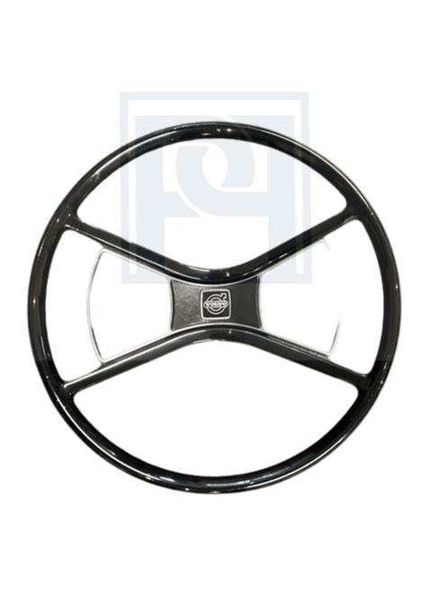 Stuur, Stuurwiel, Steering wheel, Original Volvo, Volvo Amaz, Auto-onderdelen, Besturing, Nieuw, Ophalen of Verzenden