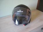 Casque Cisone, Motos, Autres marques, Femmes, Seconde main, Casque jet