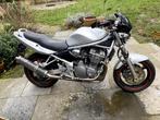 Suzuki GSF600N Bandit, Motoren, 4 cilinders, Particulier, 600 cc, Naked bike