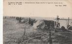 Militaria 1914-18, Verzamelen, Verzenden