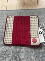 Bed of zetelverwarmer, Elektronische apparatuur, Ophalen, Zo goed als nieuw, Overige typen