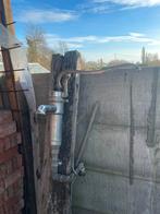 oude waterpomp, Tuin en Terras, Ophalen, Zo goed als nieuw, Overige materialen