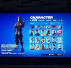 Fortnite, Games en Spelcomputers, Games | Pc, Verzenden