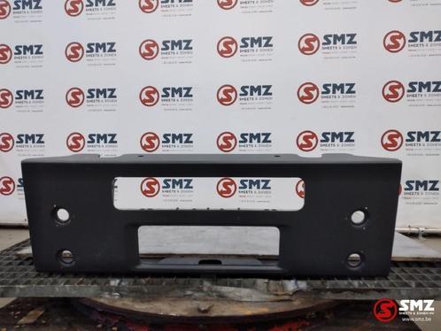 Occ Middenbumper Mercedes SK, Auto-onderdelen, Vrachtwagen-onderdelen, Mercedes-Benz, Carrosserie en Plaatwerk, Gebruikt