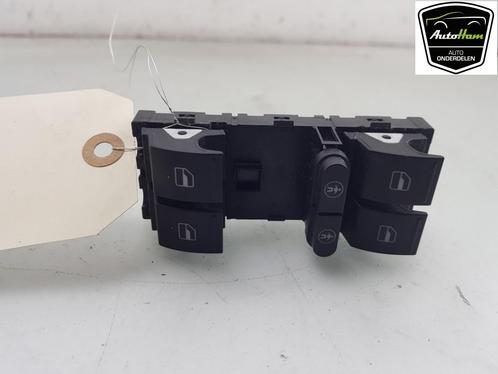 RAAMSCHAKELAAR Seat Alhambra (7N) (01-2010/12-2022), Auto-onderdelen, Overige Auto-onderdelen, Seat, Gebruikt