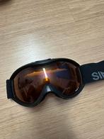 Skibrillen, Enlèvement ou Envoi, Utilisé, Autres types