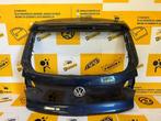 Achterklep VW Tiguan 5N0827173 2008-2017 origineel achterkle, Auto-onderdelen, Gebruikt, Volkswagen