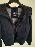 Winterjas River Woods, 14 jaar, Kinderen en Baby's, Kinderkleding | Maat 164, Jongen, Gebruikt, Jas, Ophalen