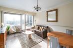 Appartement te koop in Oostende, 1122 slpks, 57 m², Appartement, 122 kWh/m²/jaar