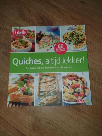 Diverse kookboeken mooie staat., Livres, Enlèvement ou Envoi, Comme neuf, Europe