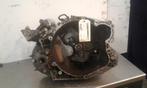 VERSNELLINGSBAK SCHAKEL Peugeot 307 Break (3E), Auto-onderdelen, Dhr. J. Ham, Gebruikt, Administratie@autoham.nl, Peugeot