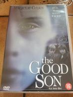 Le bon fils, Cd's en Dvd's, Dvd's | Horror, Ophalen of Verzenden, Zo goed als nieuw