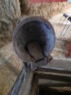 A vendre 8 abreuvoirs Buvette S4 et 1 abreuvoir Suevia