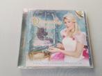 Musical cd Doornroosje ( Nederlandse cast ), Cd's en Dvd's, Ophalen of Verzenden, Gebruikt, Soundtrack of Musical