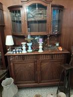 TE KOOP VOLLEIGE INBOEDEL, Diversen, Ophalen of Verzenden