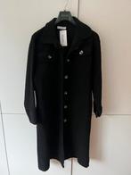NIEUWE jas Jowell - taille unique, Ophalen