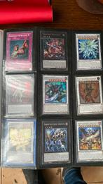 Map, Hobby en Vrije tijd, Ophalen, Zo goed als nieuw