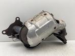Catalyseur d'un Renault Clio, Renault, -, 3 mois de garantie, Utilisé