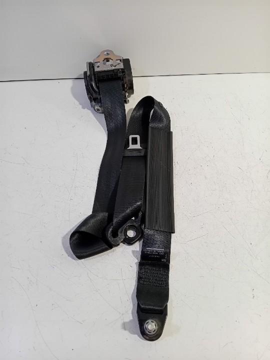 VEILIGHEIDSGORDEL RECHTS VOOR Opel Combo (3256698), Auto-onderdelen, Interieur en Bekleding, Opel, Gebruikt