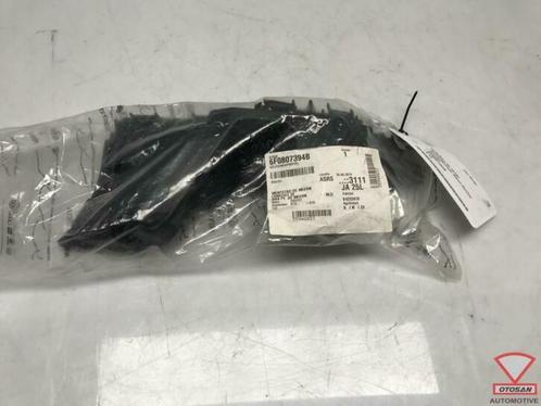 seat ibiza 6f achterbumper steun rechts nieuw! 6f0807394b, Auto-onderdelen, Carrosserie, Bumper, Seat, Rechts, Gebruikt