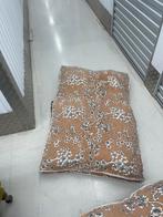 Palletkussens, Ophalen, Zo goed als nieuw, Rechthoekig