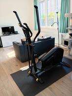 Vélo elliptique Domyos EL520, Sport en Fitness, Ophalen, Zo goed als nieuw