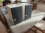 Paire Kef Q100, Enlèvement, Utilisé