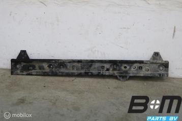Radiateurbalk Mercedes Citan A4156201800 beschikbaar voor biedingen