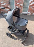 uppababy vista wandelwagen, Ophalen, Zo goed als nieuw