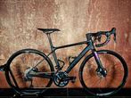 Canyon Ultimate WMN CF SL 8.0 Disc*Di2*DT Swiss*2XS[50]*2020, Fietsen en Brommers, Fietsen | Racefietsen, Overige merken, Meer dan 20 versnellingen