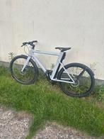 Elektrische fiets cowboy 3, Fietsen en Brommers, Ophalen of Verzenden, Zo goed als nieuw, Cowboy