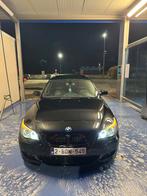 Bmw 523i e60 lci m5 look, Auto's, Particulier, Te koop