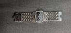 Montre guess, Handtassen en Accessoires, Horloges | Dames, Staal, Gebruikt, Staal, Guess