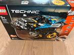 Lego Technic set 42095 (Remote-Controlled stunt Racer), Ophalen, Nieuw, Complete set, Lego